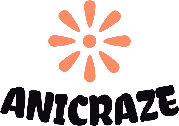 anicraze